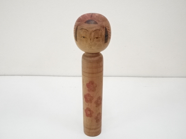 Hobbies & Collectibles